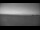 Webcam in Playa de Muro (Mallorca), 15.4 km entfernt