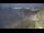 Webcam in Playa de Muro (Mallorca), 20.1 km entfernt