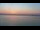 Webcam in Playa de Muro (Mallorca), 4.1 km