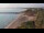 Webcam in Playa de Muro (Maiorca), 13.7 km