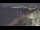 Webcam in Playa de Muro (Mallorca), 13.7 km