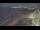 Webcam in Mallorca - Playa de Muro, 13.7 km