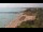 Webcam in Playa de Muro (Majorca), 2.6 mi away