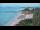 Webcam in Playa de Muro (Majorca), 2.4 mi away