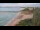 Webcam in Playa de Muro (Majorca), 1.6 mi away