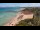 Webcam in Playa de Muro (Majorca), 2.6 mi away
