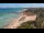 Webcam in Playa de Muro (Mallorca), 6.7 km