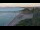 Webcam in Mallorca - Playa de Muro, 11.6 km