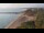 Webcam in Playa de Muro (Majorca), 4.9 mi away