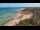 Webcam in Playa de Muro (Majorca), 4.9 mi away