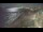 Webcam in Playa de Muro (Majorca), 2.6 mi away