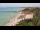 Webcam in Playa de Muro (Majorca), 1.6 mi away