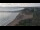 Webcam in Playa de Muro (Majorca), 7.6 mi away