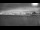 Webcam in Playa de Muro (Mallorca), 19.8 km