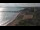Webcam in Playa de Muro (Mallorca), 14.3 km entfernt