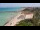 Webcam in Playa de Muro (Mallorca), 4 km entfernt