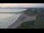 Webcam in Playa de Muro (Majorque), 13.7 km