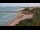 Webcam in Playa de Muro (Majorca), 4.9 mi away