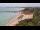 Webcam in Playa de Muro (Mallorca), 6.3 km entfernt