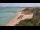 Webcam in Playa de Muro (Majorca), 1.6 mi away