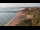 Webcam in Playa de Muro (Majorca), 2.6 mi away