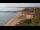 Webcam in Playa de Muro (Majorque), 6.7 km