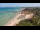 Webcam in Playa de Muro (Mallorca), 6.2 km entfernt