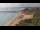 Webcam in Playa de Muro (Majorca), 2.6 mi away