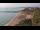 Webcam in Playa de Muro (Majorca), 4.9 mi away