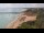 Webcam in Playa de Muro (Mallorca), 6.7 km entfernt