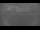 Webcam in Playa de Muro (Majorca), 1.6 mi away