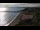 Webcam in Playa de Muro (Mallorca), 12 km entfernt
