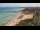 Webcam in Playa de Muro (Majorca), 4.9 mi away
