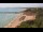 Webcam in Playa de Muro (Maiorca), 6.7 km