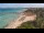 Webcam in Playa de Muro (Majorca), 2.6 mi away