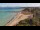 Webcam in Playa de Muro (Majorca), 0.3 mi away