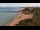 Webcam in Playa de Muro (Mallorca), 0.9 km