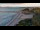 Webcam in Playa de Muro (Majorque), 4.1 km