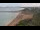 Webcam in Playa de Muro (Majorca), 4.9 mi away
