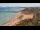 Webcam in Playa de Muro (Majorca), 4.2 mi away