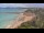 Webcam in Playa de Muro (Majorque), 12.7 km
