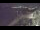 Webcam in Playa de Muro (Majorca), 4.6 mi away