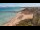 Webcam in Playa de Muro (Mallorca), 4.1 km entfernt