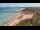 Webcam in Playa de Muro (Maiorca), 4.1 km