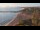 Webcam in Playa de Muro (Majorca), 4.6 mi away