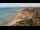 Webcam in Playa de Muro (Majorca), 2.6 mi away