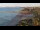 Webcam in Mallorca - Playa de Muro, 6.7 km