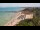 Webcam in Playa de Muro (Majorca), 1.6 mi away