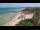 Webcam in Playa de Muro (Majorca), 1.6 mi away