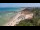 Webcam in Playa de Muro (Mallorca), 4.1 km entfernt